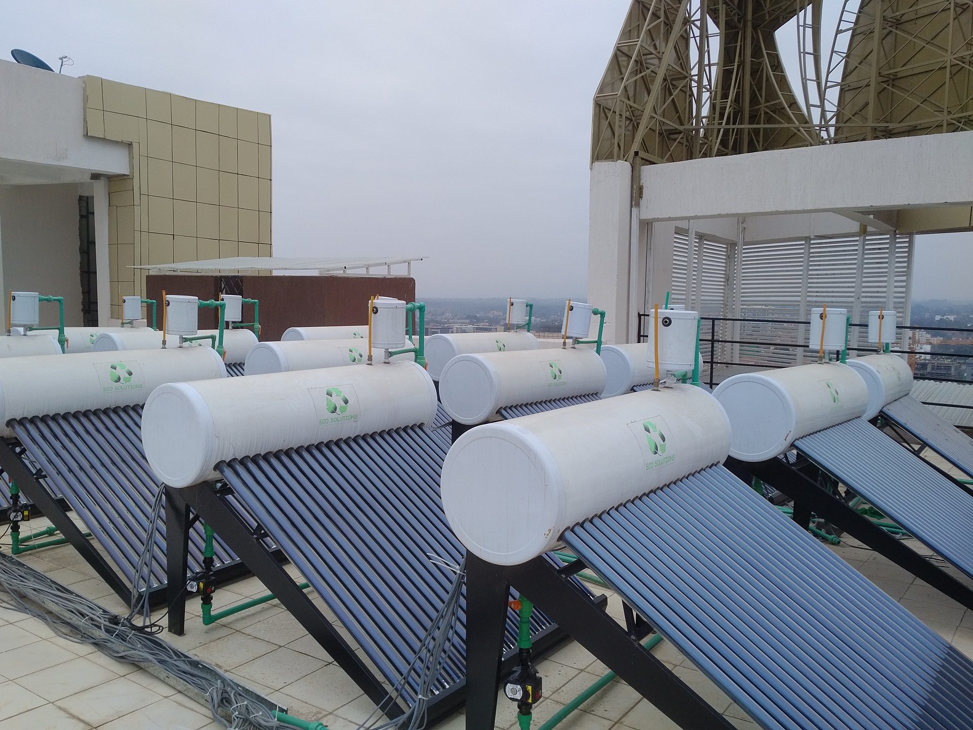 IMG_20170729_1116168