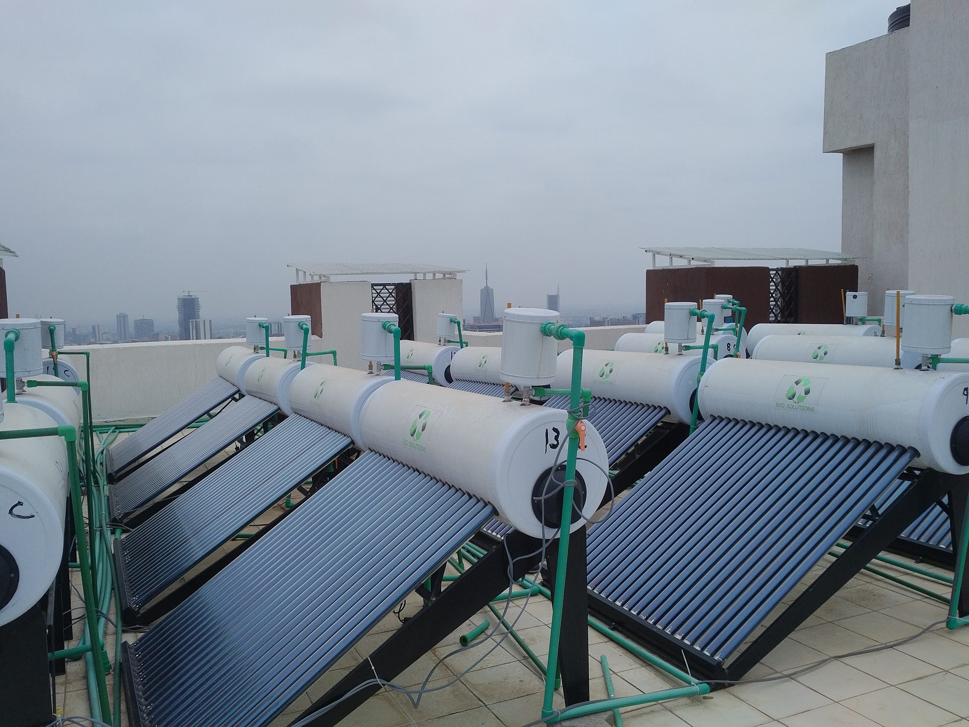 IMG_20170729_1116491