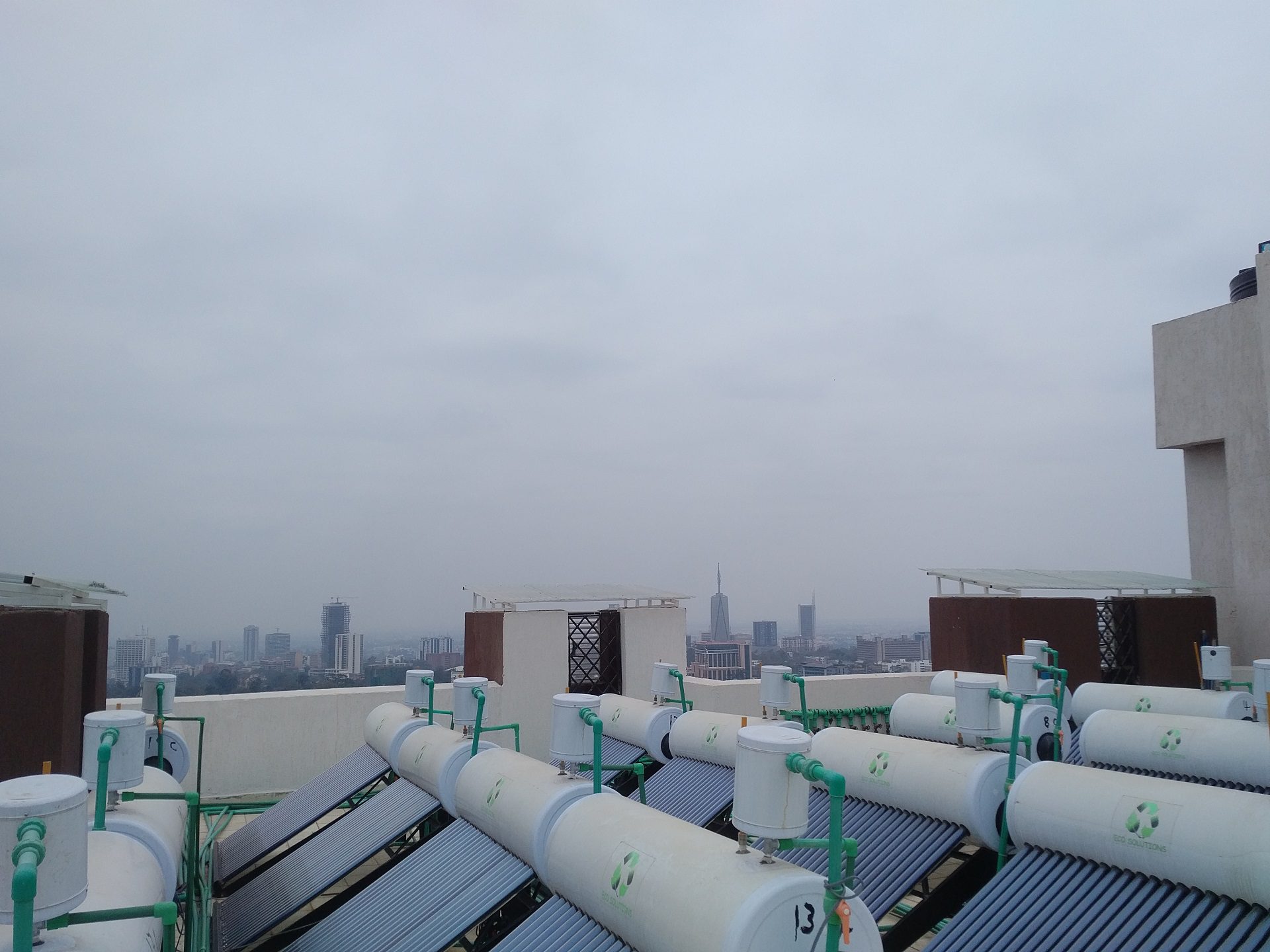 IMG_20170729_1117016