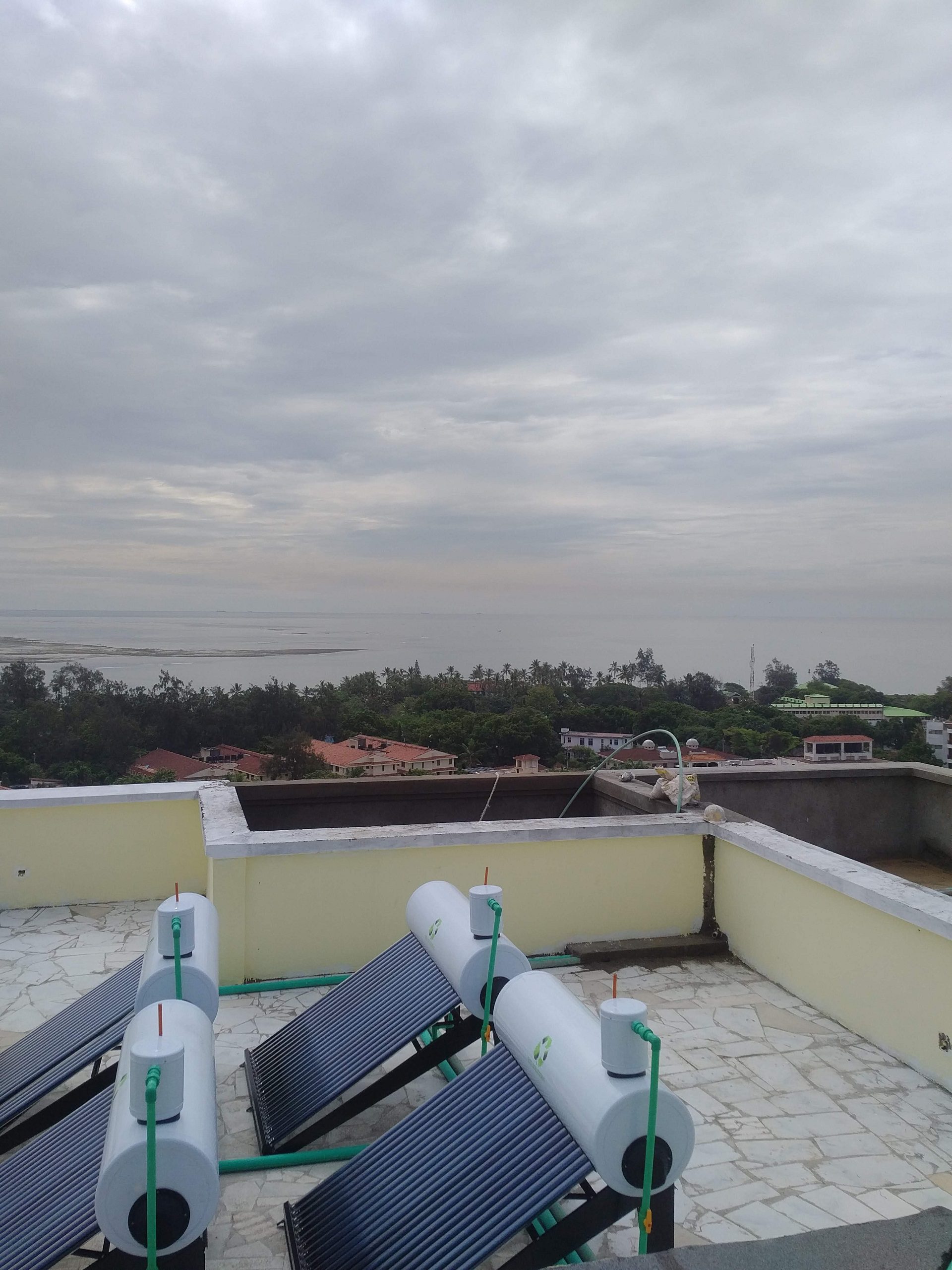 IMG_20180317_0951037