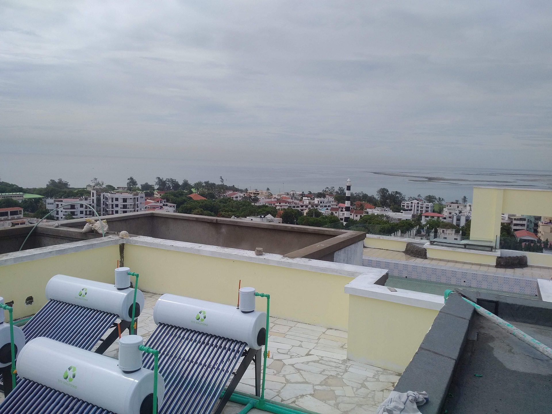 IMG_20180317_0951456