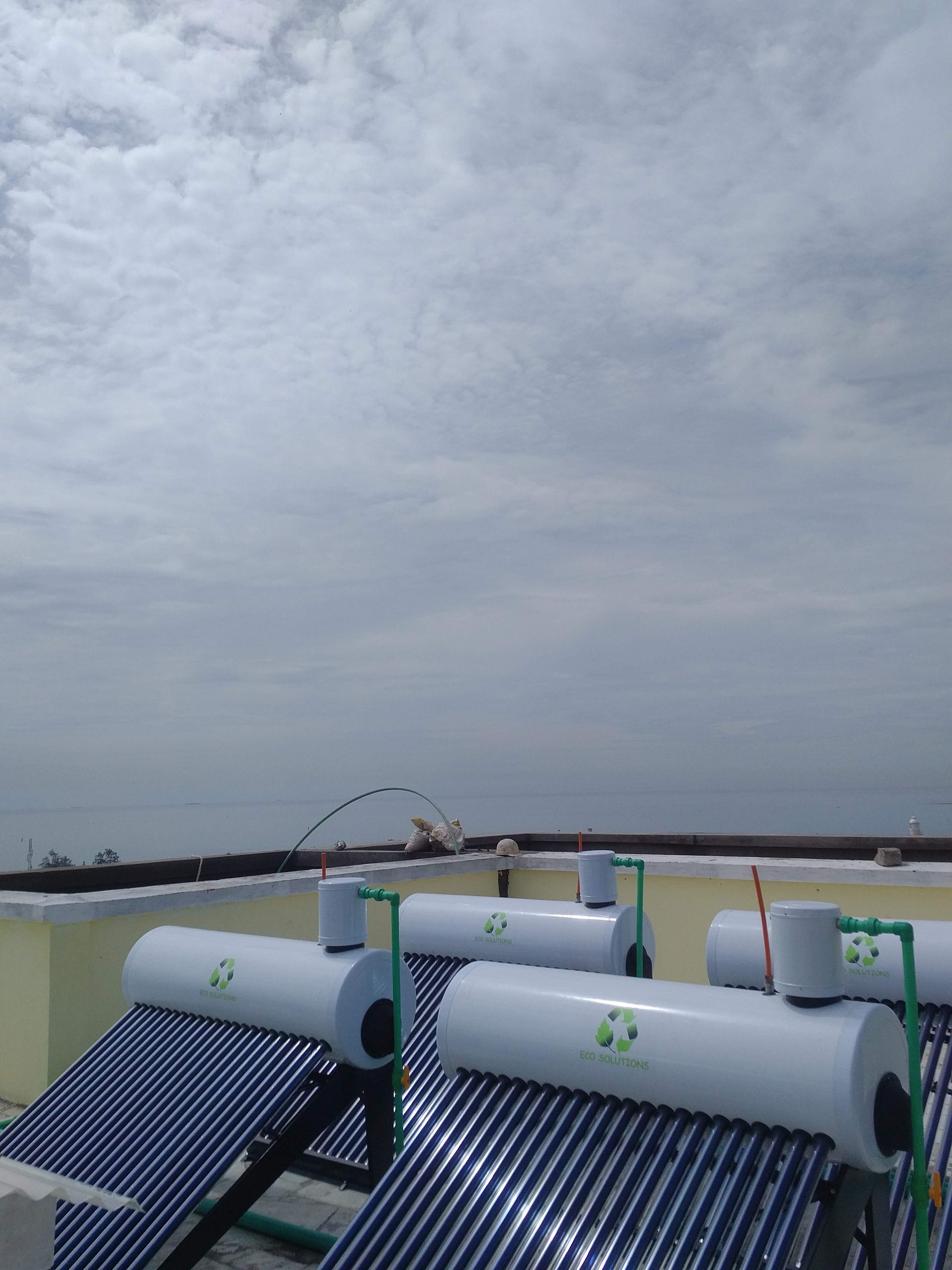 IMG_20180317_1018421