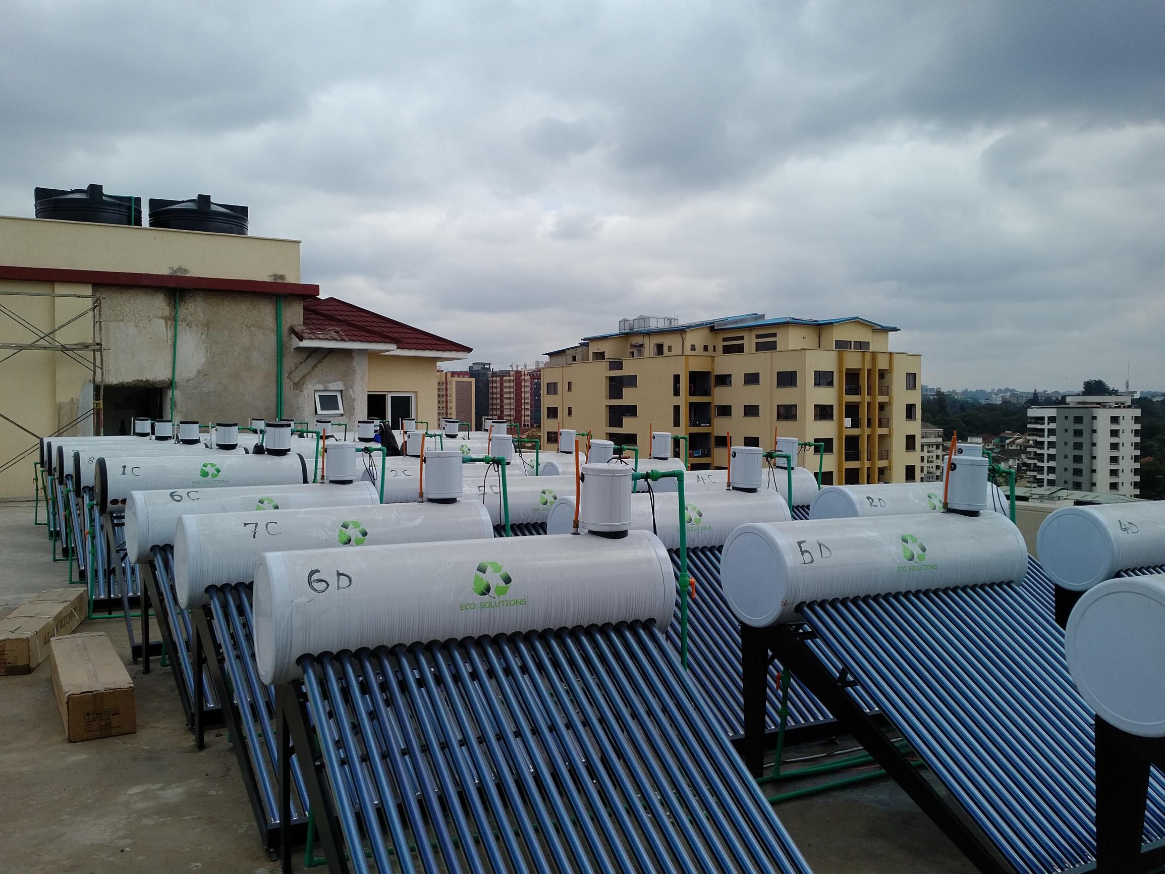 IMG_20180606_1315119