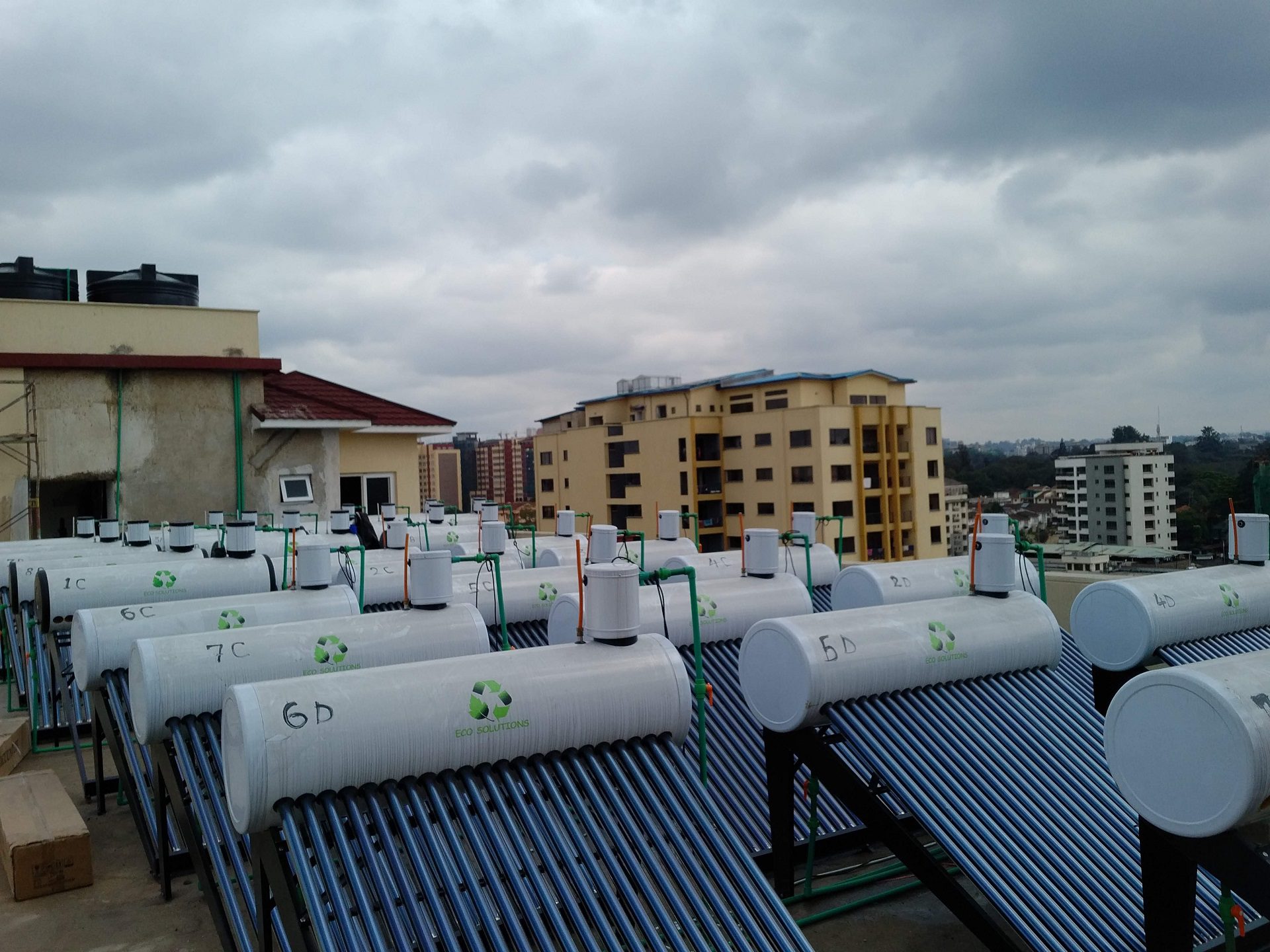 IMG_20180606_1315191