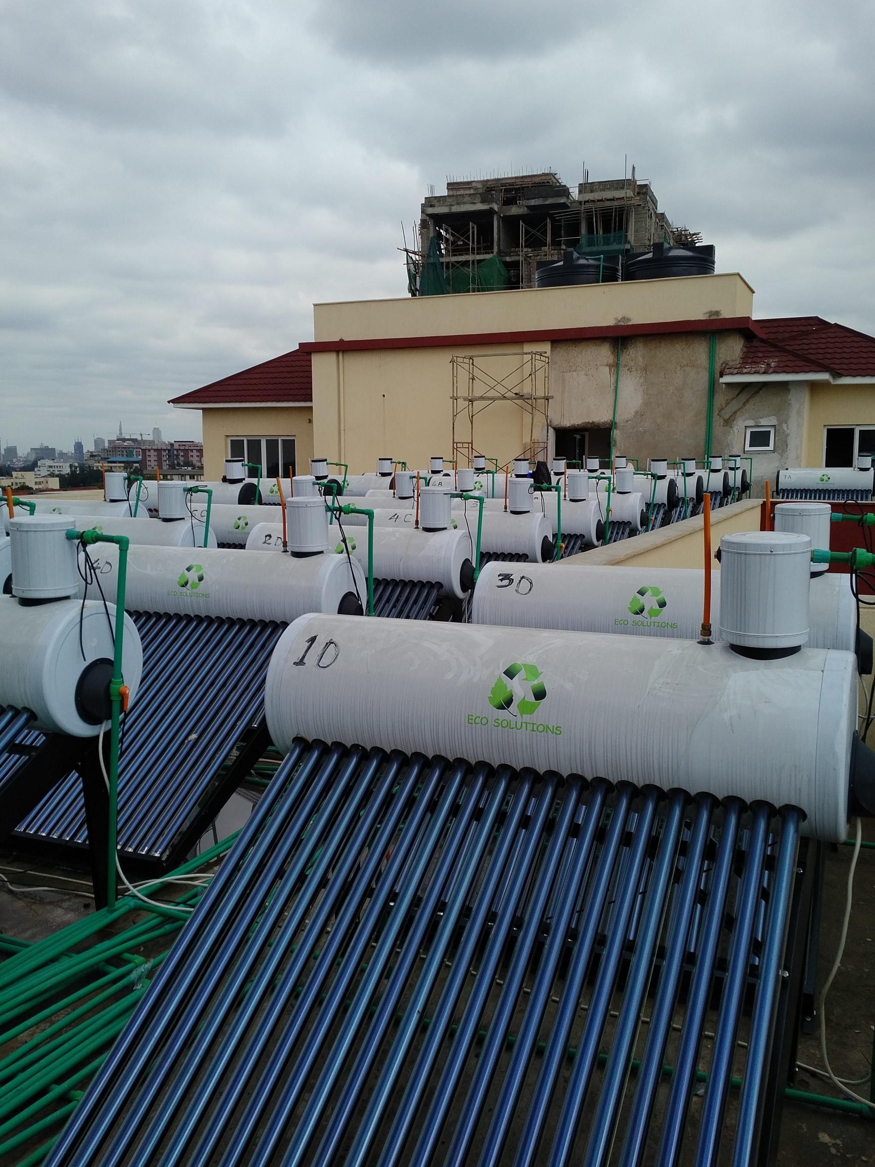 IMG_20180606_1315438