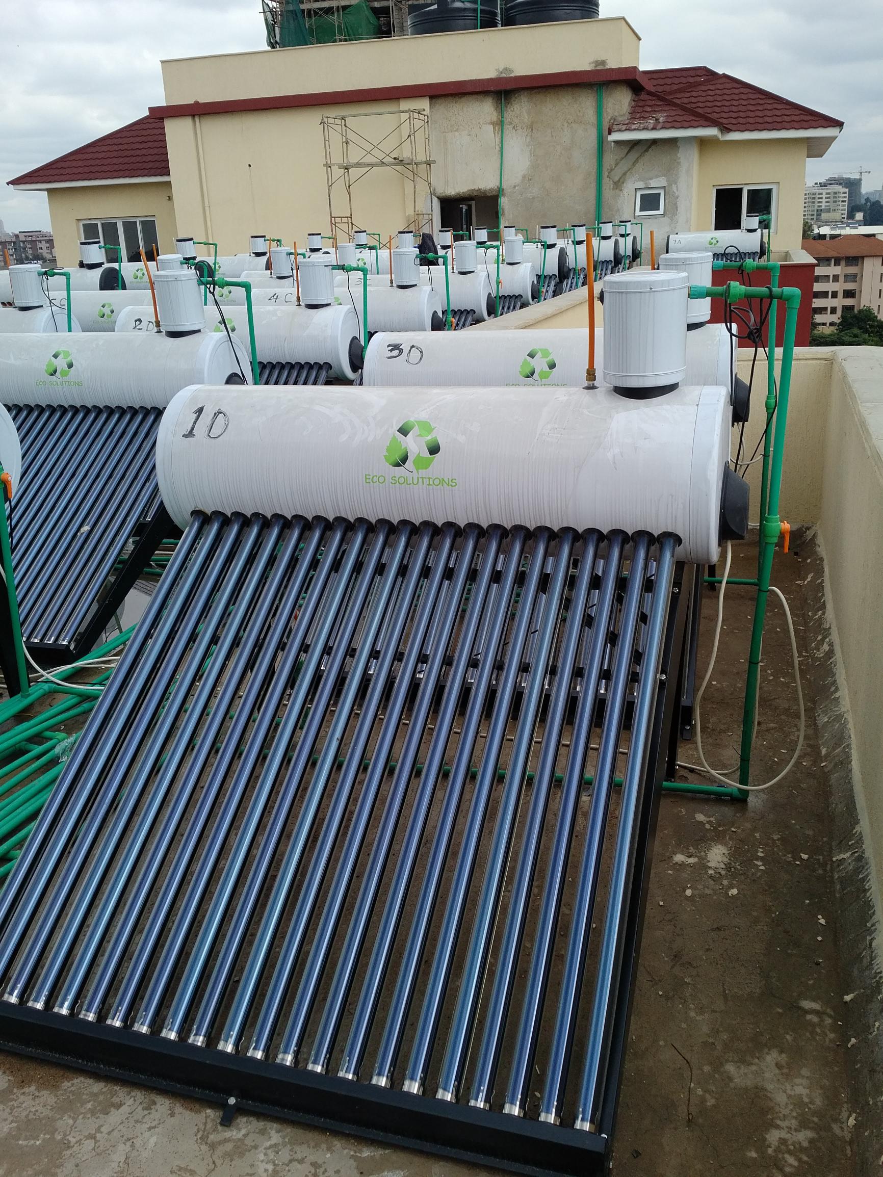 IMG_20180606_1315528