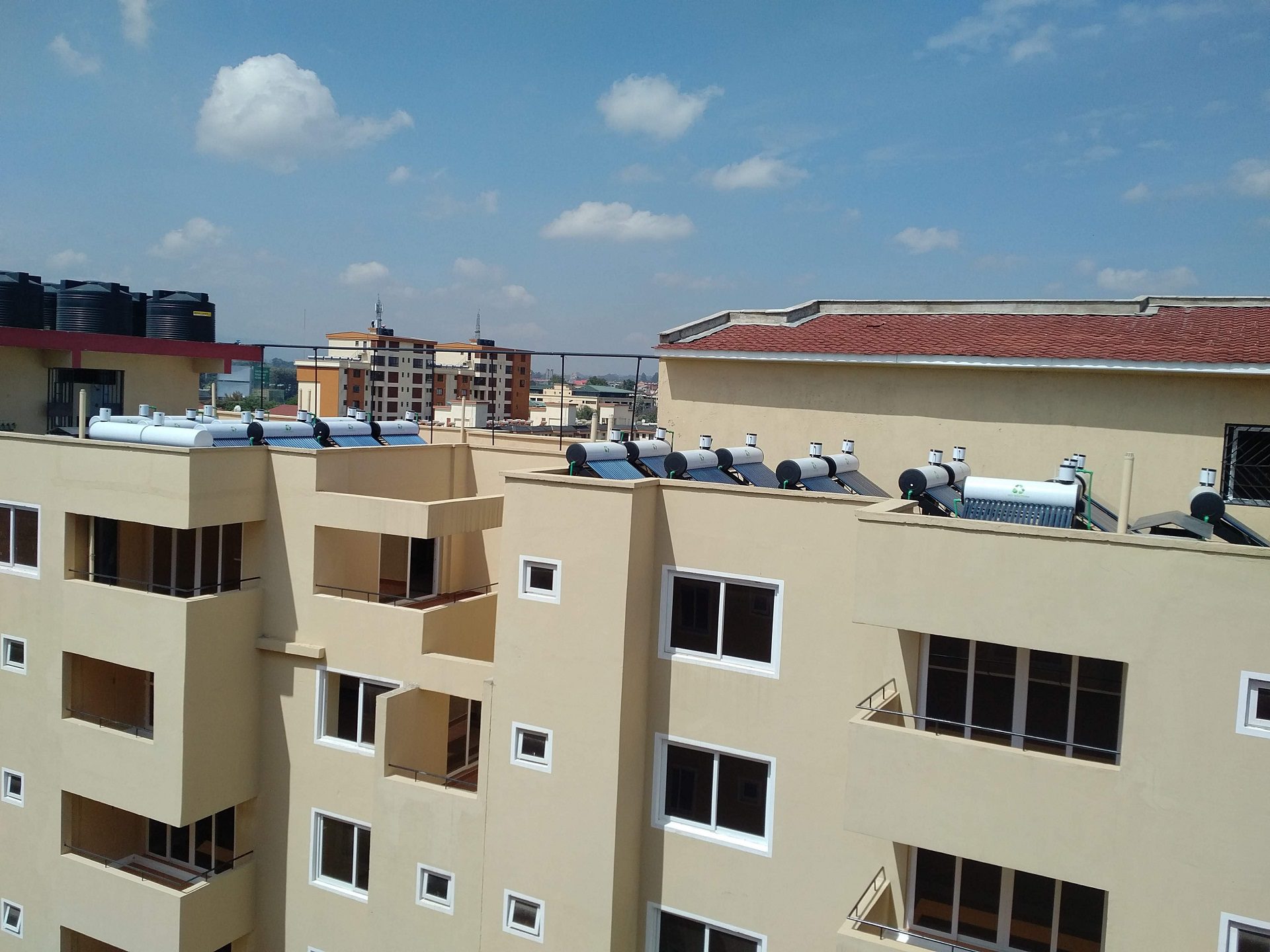 IMG_20181115_1031346