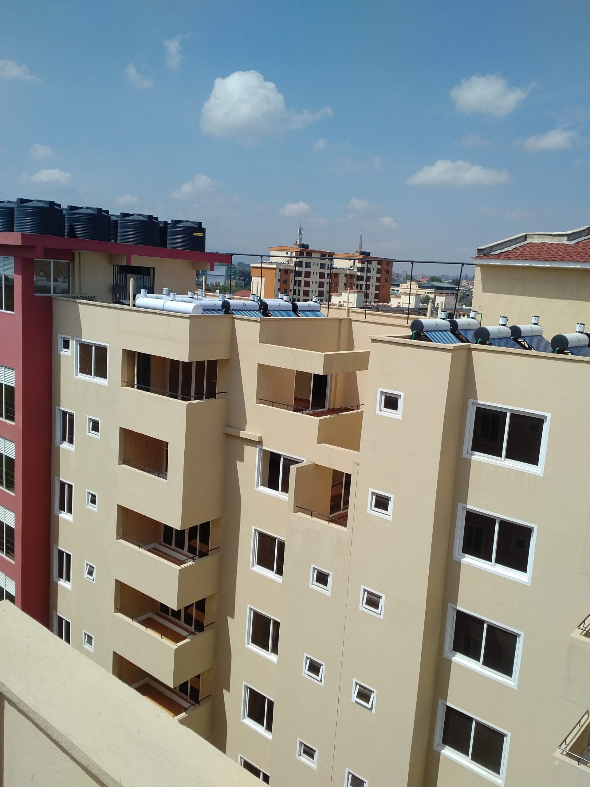 IMG_20181115_1031422