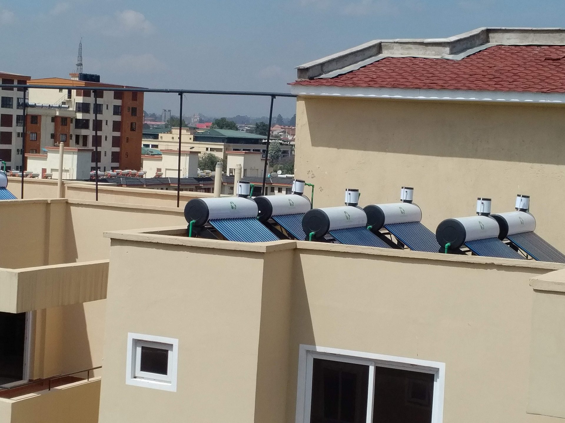 IMG_20181115_1031520