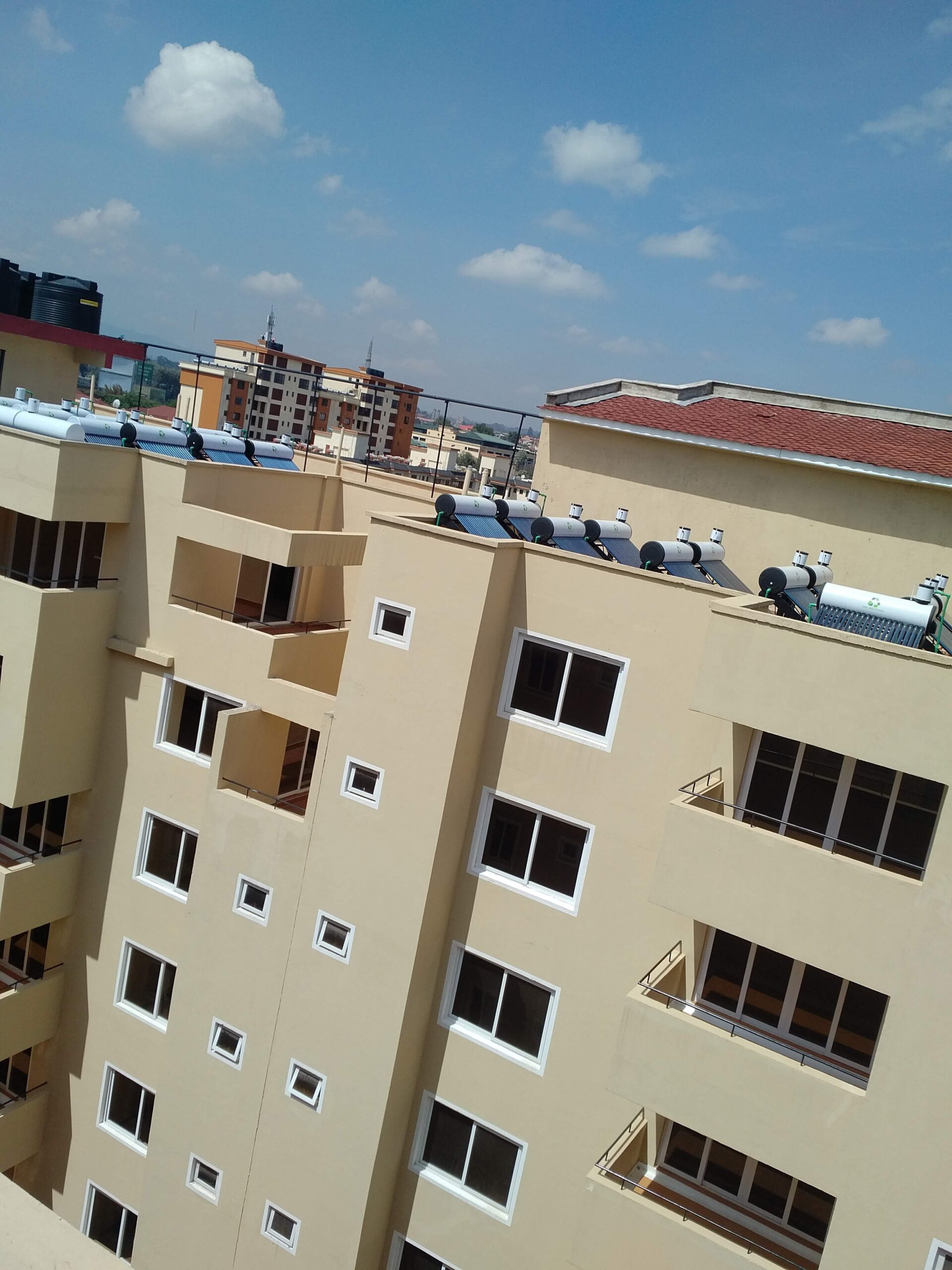 IMG_20181115_1032024